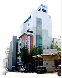 funeral-hall-image-1