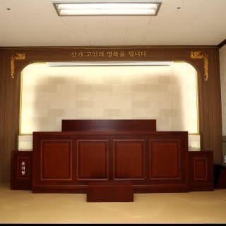 funeral-hall-image-1
