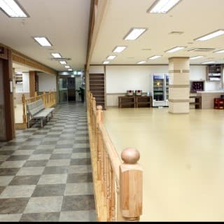 funeral-hall-image-2