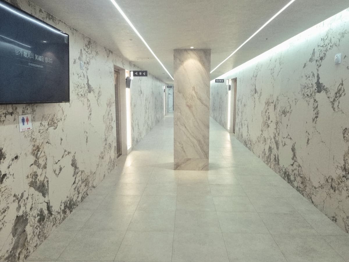 funeral-hall-2