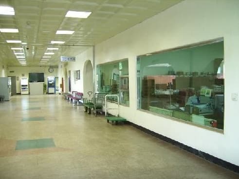 funeral-hall-image-1