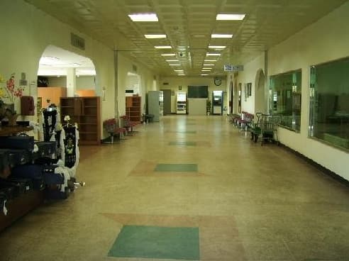funeral-hall-image-2