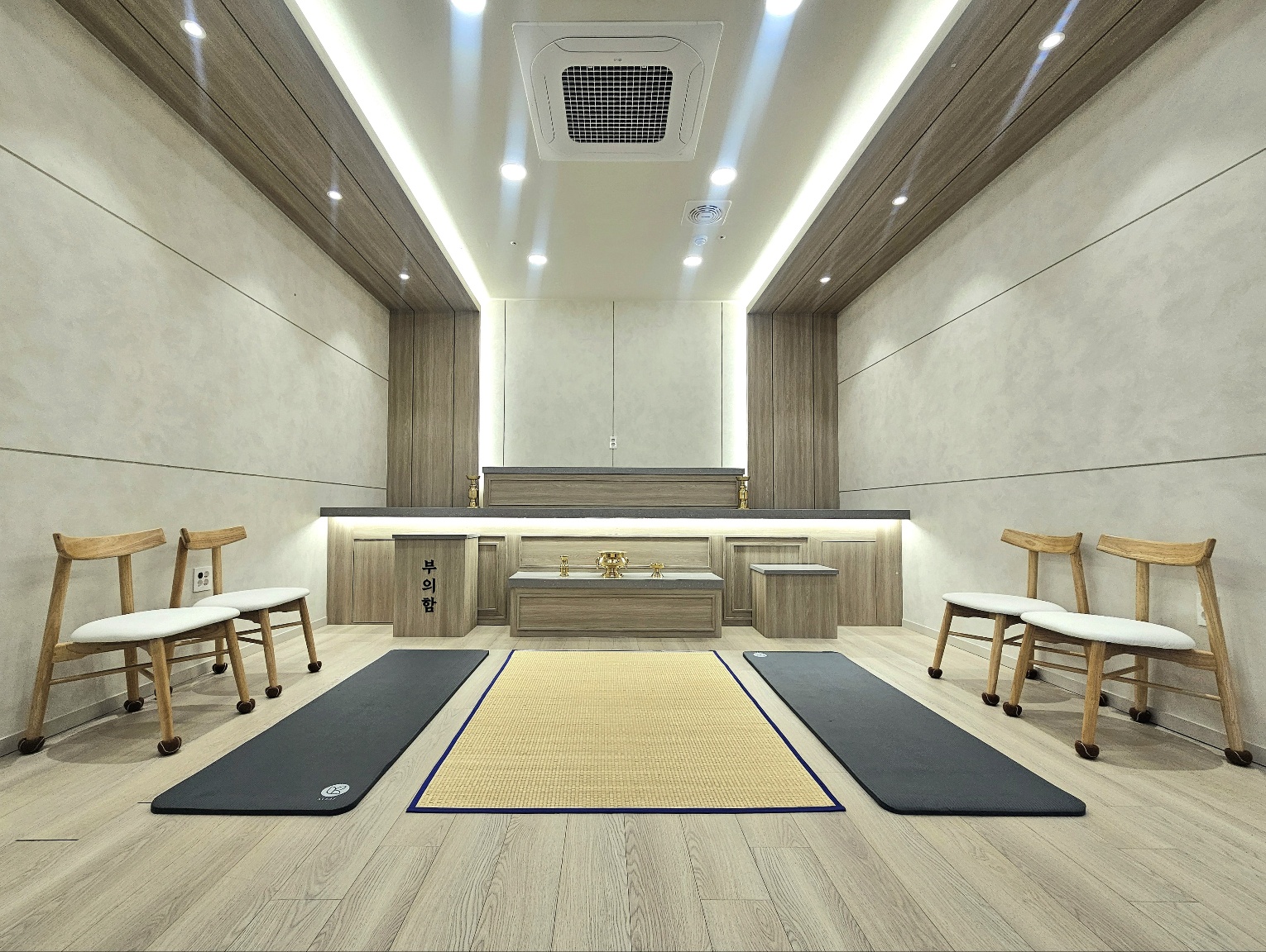 funeral-hall-image-2