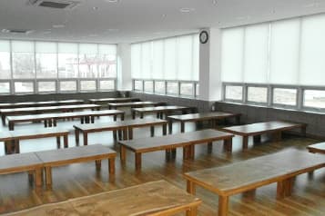 funeral-hall-image-1