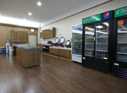 funeral-hall-2