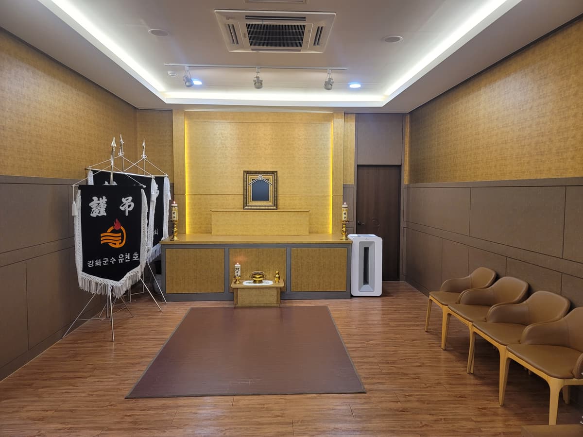 funeral-hall-2
