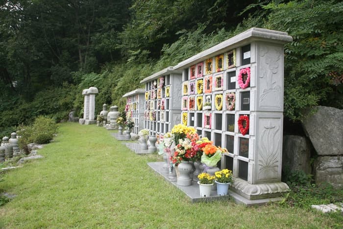 funeral-hall-image-2
