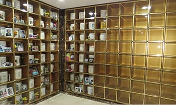 funeral-hall-image-1
