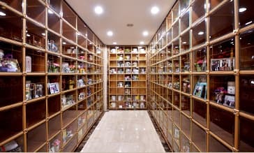 funeral-hall-image-2