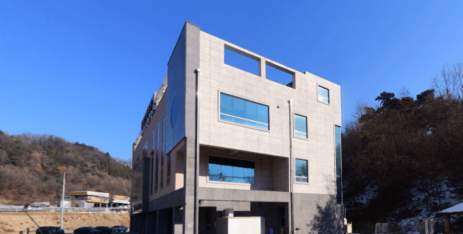 문경장례식장 사진