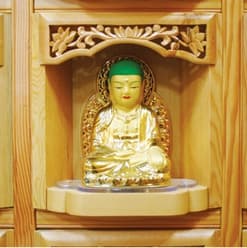 funeral-hall-image-1