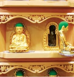 funeral-hall-image-2