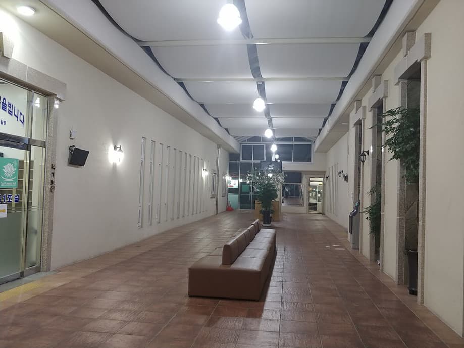 funeral-hall-image-1