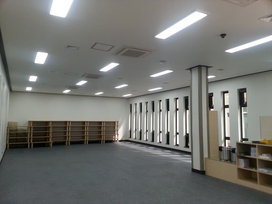 funeral-hall-image-2