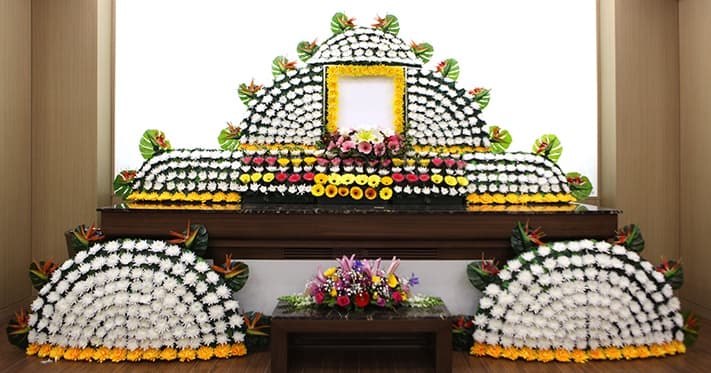 funeral-hall-image-1