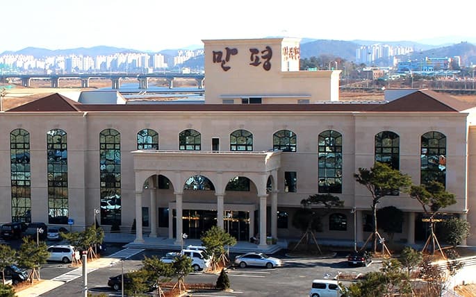 funeral-hall-image-2