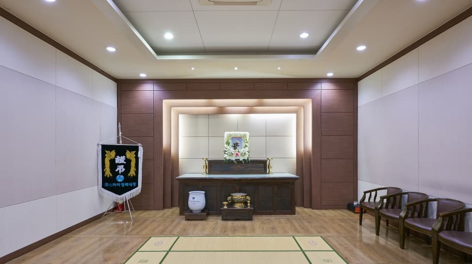 funeral-hall-1