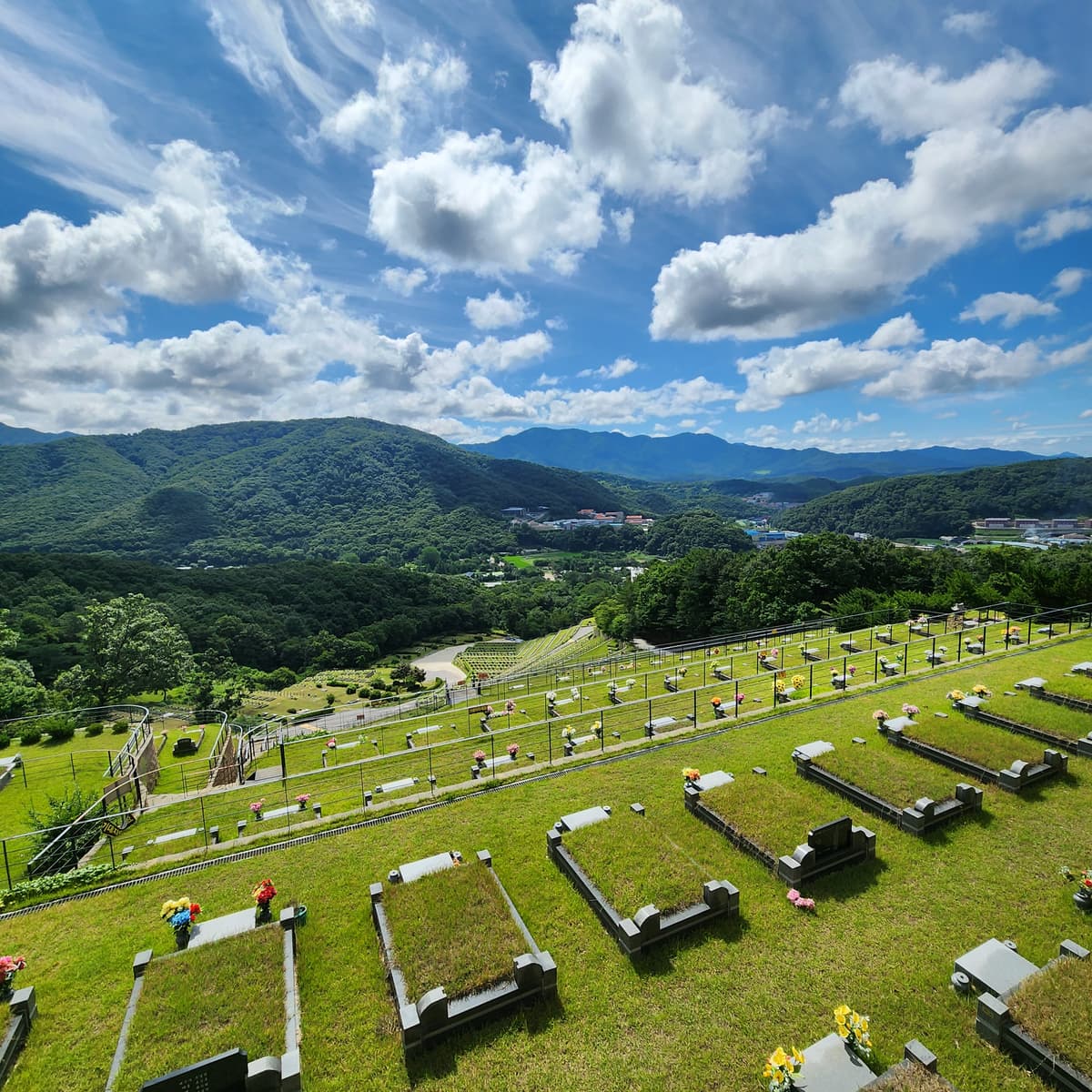 funeral-hall-image-1