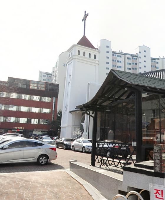 수성연도실 시설 사진