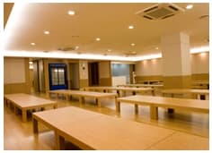funeral-hall-image-2