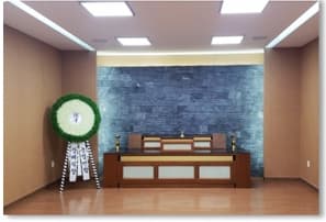 funeral-hall-image-1