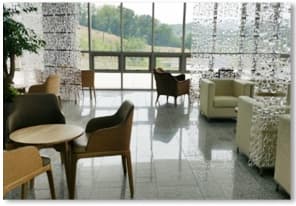 funeral-hall-image-2