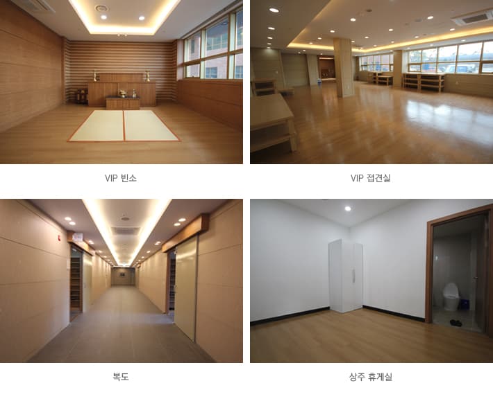 funeral-hall-image-2
