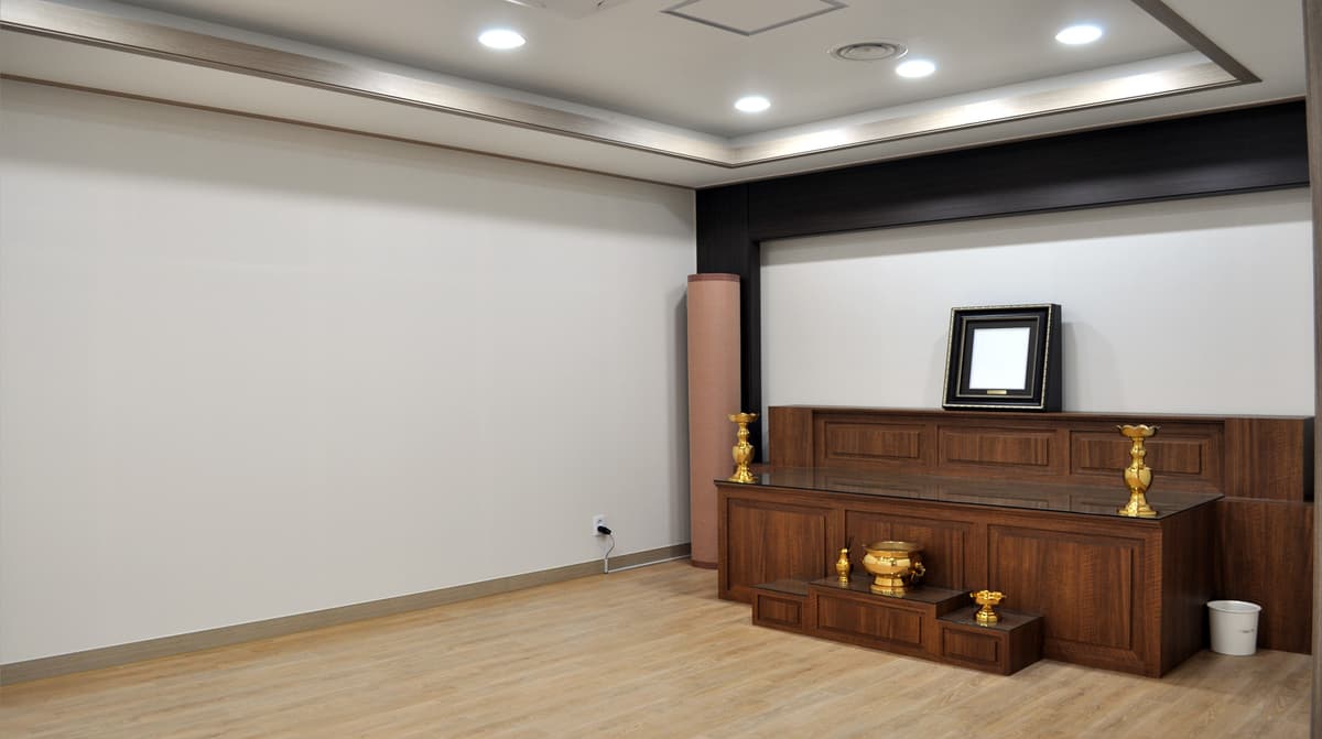 funeral-hall-image-1