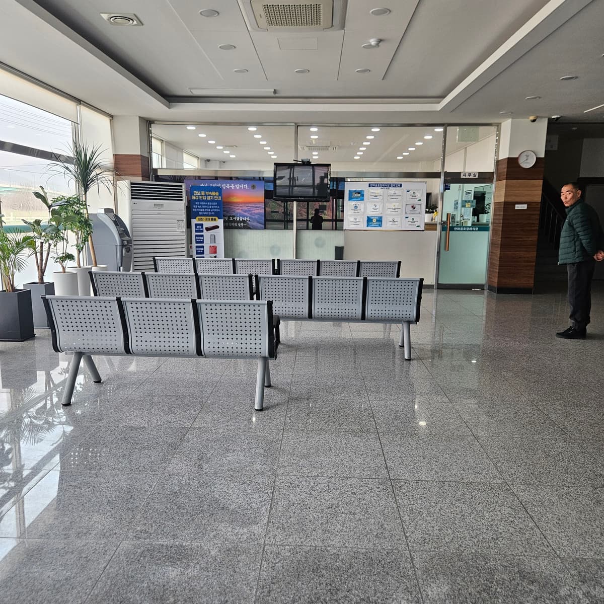 funeral-hall-image-2