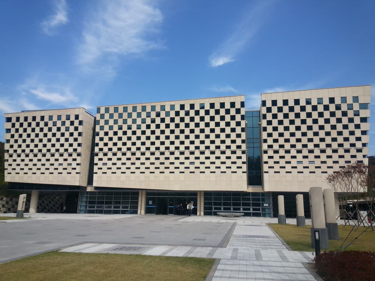 funeral-hall-image-2