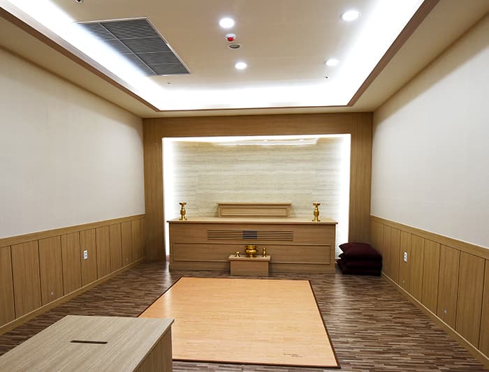 funeral-hall-image-1
