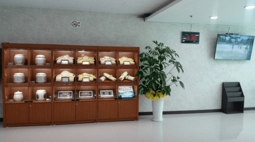 funeral-hall-1