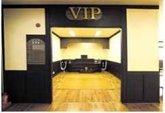 funeral-hall-image-1