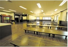 funeral-hall-image-2