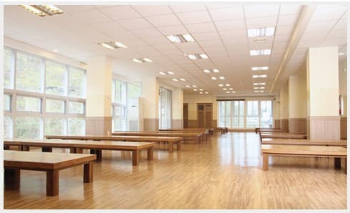 해남종합병원장례식장 사진