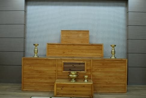 funeral-hall-image-2