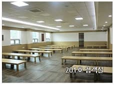 funeral-hall-image-2