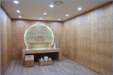 funeral-hall-image-1