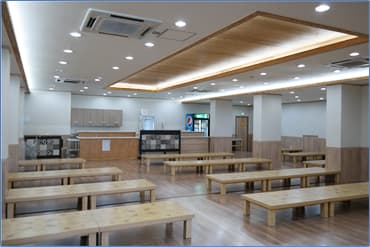 funeral-hall-image-2