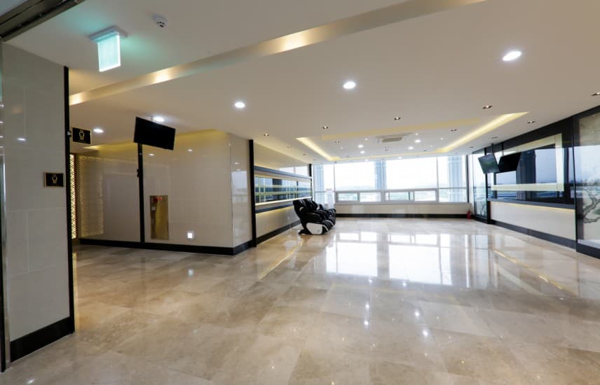 funeral-hall-image-2