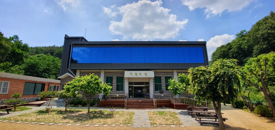 funeral-hall-image-1