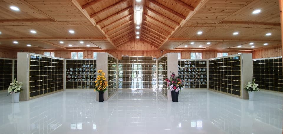 funeral-hall-image-2