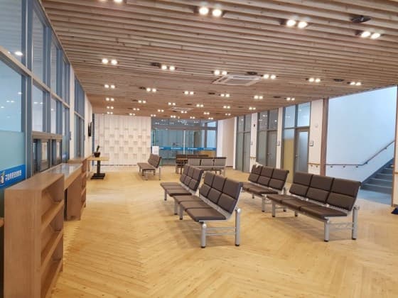 funeral-hall-image-2