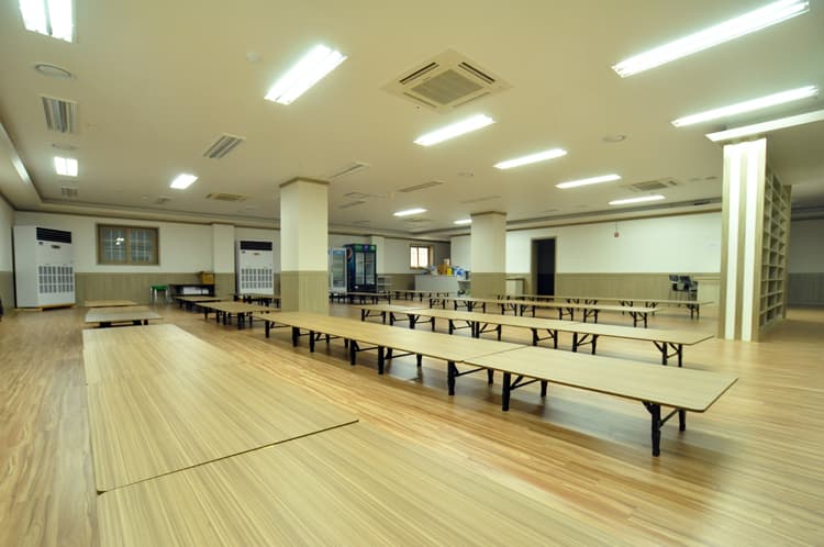 funeral-hall-image-1