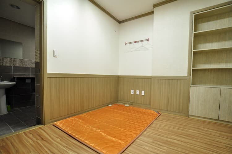 funeral-hall-image-2