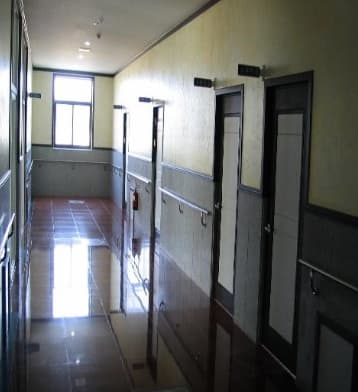funeral-hall-image-1