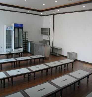 funeral-hall-image-2