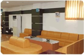 funeral-hall-image-1