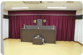 funeral-hall-image-2