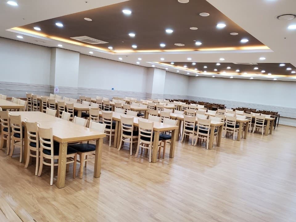 funeral-hall-1